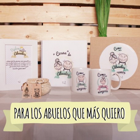 https://www.miregaloparati.com/wp-content/uploads/2015/12/kit-para-los-abuelos-que-mas-quiero.jpg